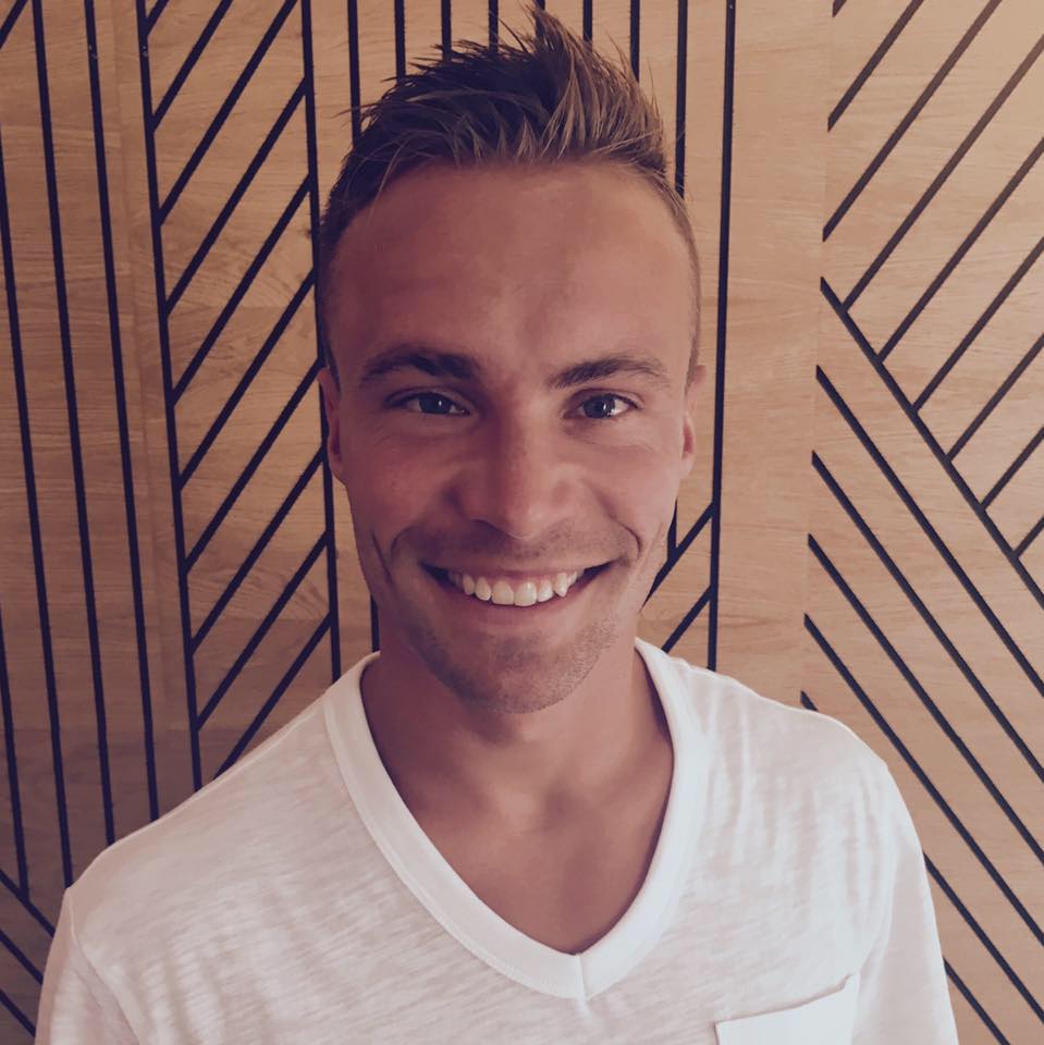 Heia Fotball tweet media