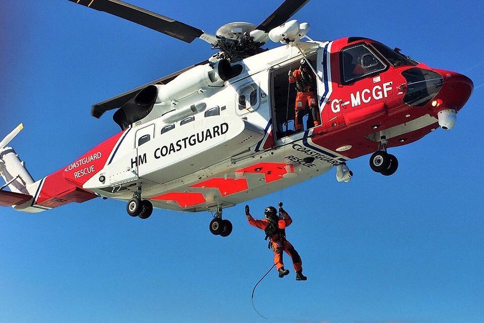 Antony Tiernan tweet media