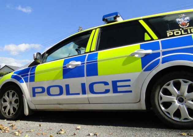 Antony Tiernan tweet media