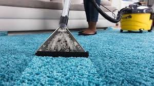 poojasear's tweet photo. Make a booking with us for Carpet Cleaning Services and get the best Professional Carpet Cleaning Perth team at your place for the service. Our service is known for its powerful results. We are open 24*7 hours to get the inquiries and provide the service.
https://t.co/ItAox2hgmP https://t.co/RvZpzr9mZN