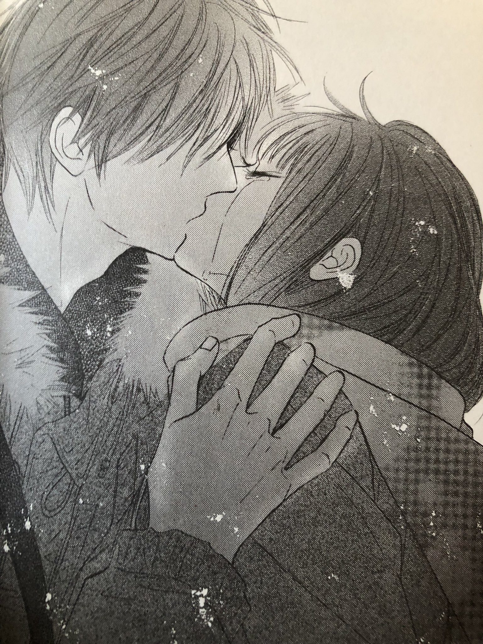 Twitter 上的 ビオトープ大好き 改めメタルメダカ 17巻でやっとキスした 長ぇーよ 北斗の拳 やったらラオウと死闘繰り広げてるやん 君に届け T Co 9dgtj3lphf Twitter Twitter 上的 ビオトープ大好き 改めメタルメダカ 17巻でやっとキスした 長ぇーよ 北斗の拳 やったらラオウと死闘繰り広げてるやん 君に届け T Co 9dgtj3lphf Twitter