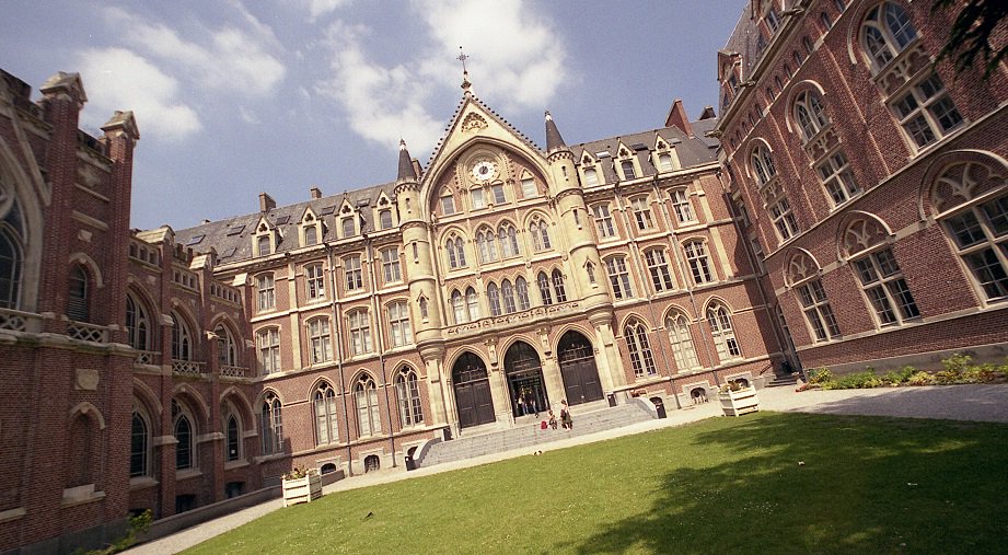 NordAgile's tweet image. 📣 Ladies and gentlemen, le programme de l&apos; #AgileTourLille 2019 est annoncé ! Si vous n&apos;êtes pas encore inscrits pour les 10 et 11 octobre prochains, c&apos;est le moment ! ➡ swll.to/s8pwj