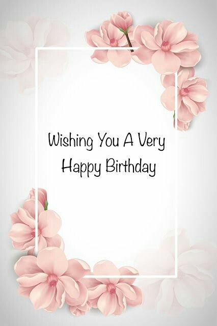 NoraTahir4's tweet photo. 💐💐hi to you all 
good evening ..👌😎😎

#JAYAMRAVI #39th😉
tomorrow day .. 
you all got to celebrate birthday🎈🎈 #sirjayamravi🎈🎈
39th😍😍
10september ..👌👌
#I hope that everything is running with the best.
#SirJayamRavi#best😎😎💞👍 https://t.co/LKYqUmFWPQ