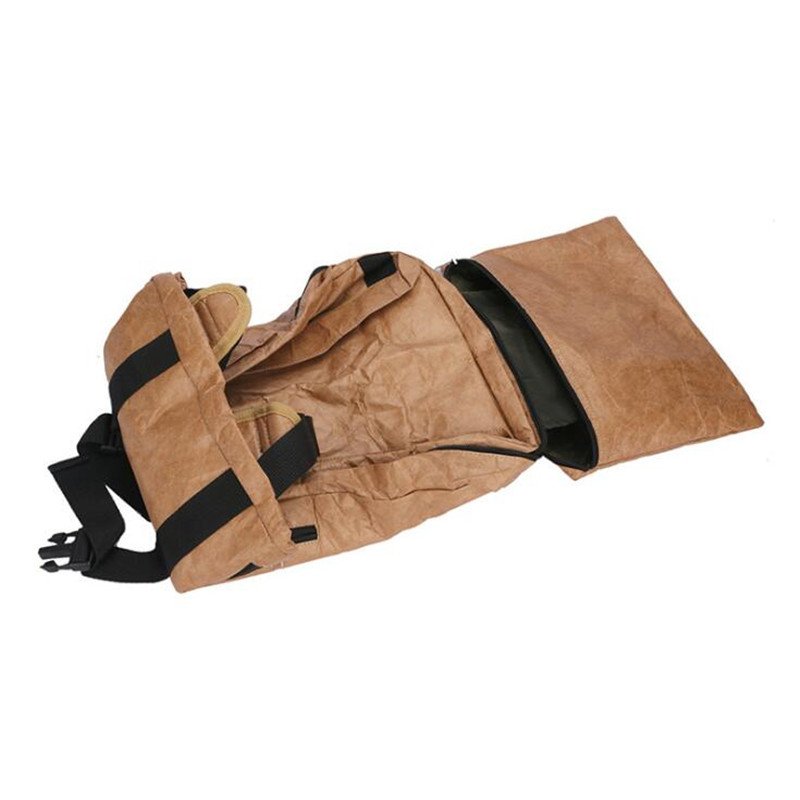 alliancebag's tweet image. Are you confused about how to select Foldable Backpack? You may find some tips here: alliancebag.com #foldablebackpack