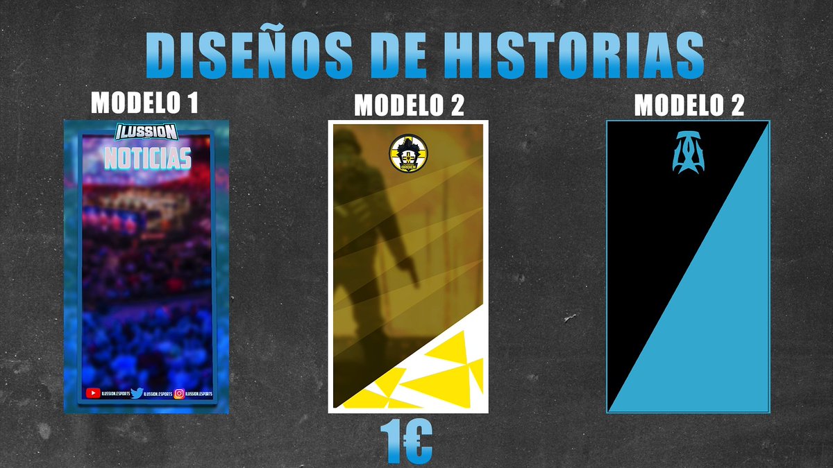miuxtor's tweet photo. Si os interesa un fondo de historias para vuestro instagram y asi poder mejorar la calidad de imagen de la cuenta, esta es vuestra posible mejor compra! https://t.co/buIySDBkVd