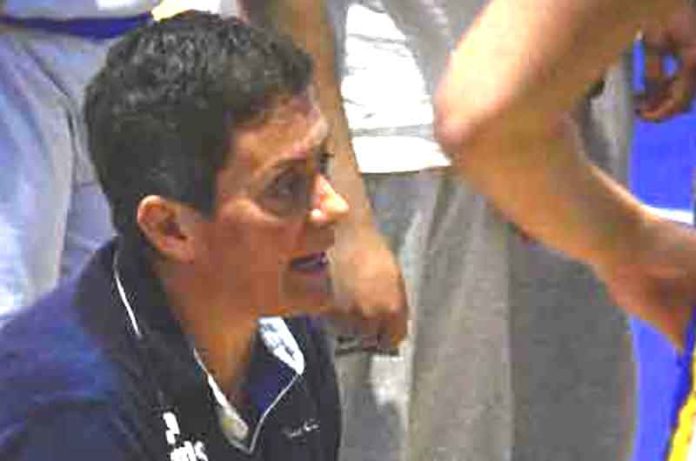 TusciaUp tweet media