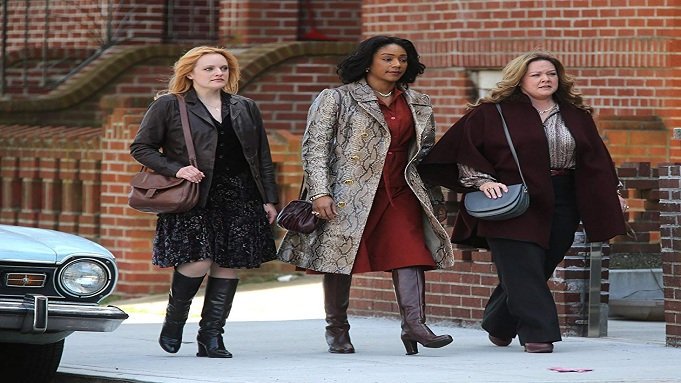 Watch The Kitchen Full Movie Online Free Thekitchenmov Twitter