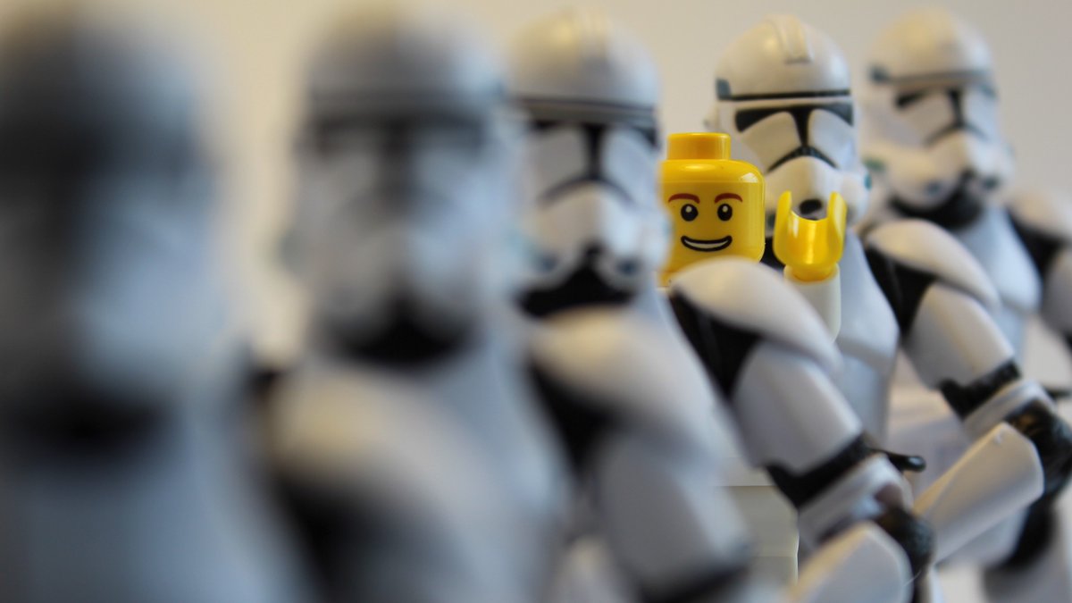 We provide a full social media management service that inspires, educates and entertains.

We help businesses all around the country reach their digital marketing objectives.

Whether it's through lack of experience, expertise or time - we're here to help!