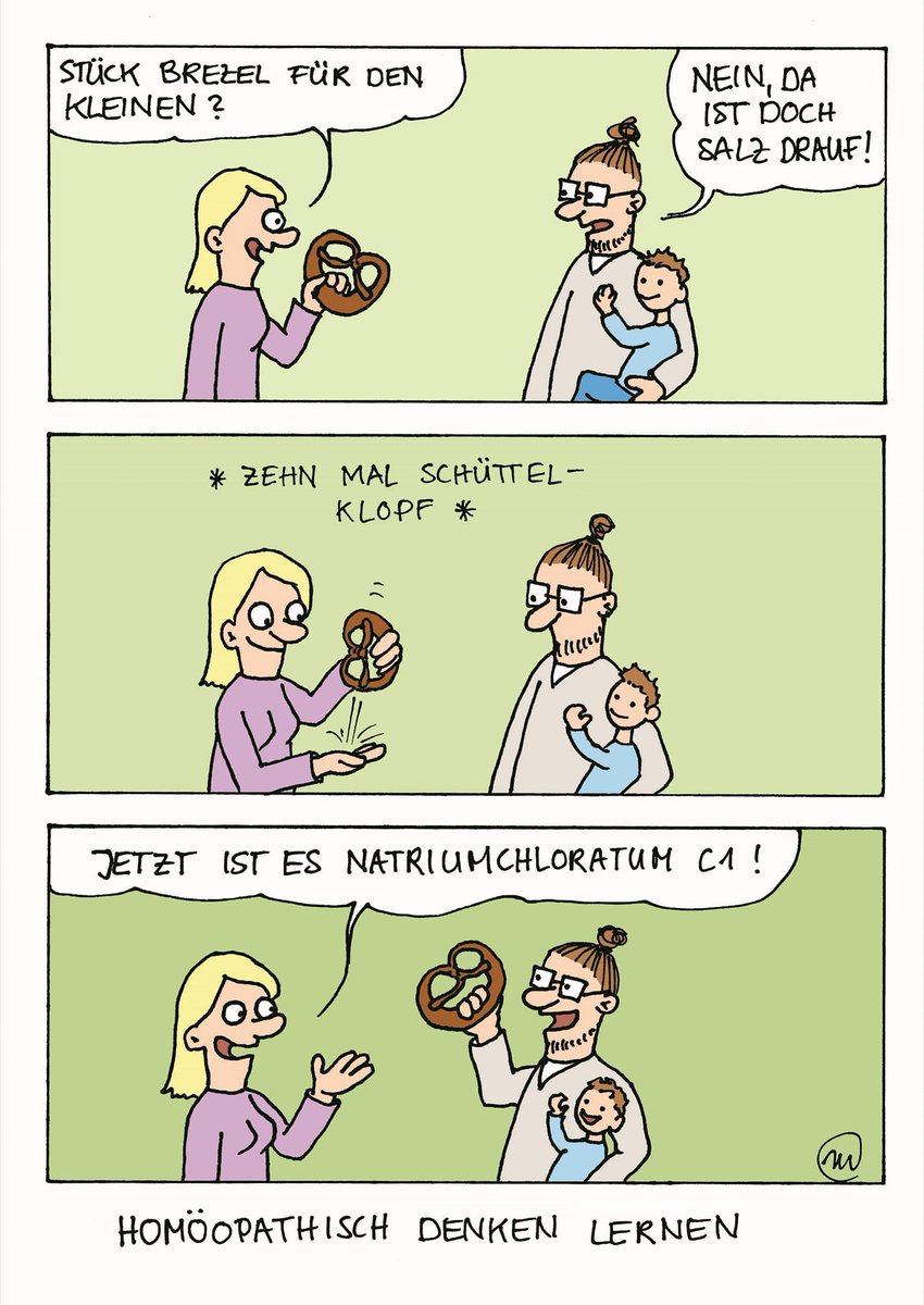 GoldenerAluhut's tweet photo. Guten Morgen! via Cartoostrophal auf Facebook 😁 https://t.co/dqCfrzQKYk