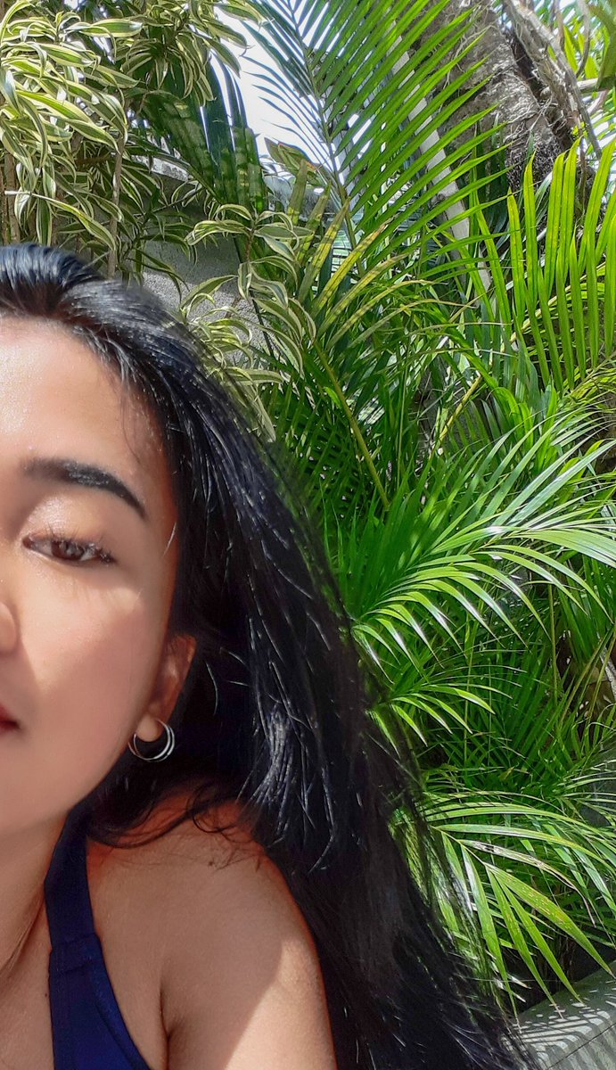 thhaaaaaa_'s tweet photo. Avail ya. Minat dm
#bojogjacod #bojogjanodp #bojogja #jogjaopenBO #JogjaBO #jogjalendir #Jogjabisyar #JogjaBO #openBOjogja #AvailJogja #RealAngel #realbojogja #RealBO #includeJogja #REAL4BO #AngelJogja #jogjaopenBO #JogjaBO #openBOjogja https://t.co/QXqdqKM9QZ