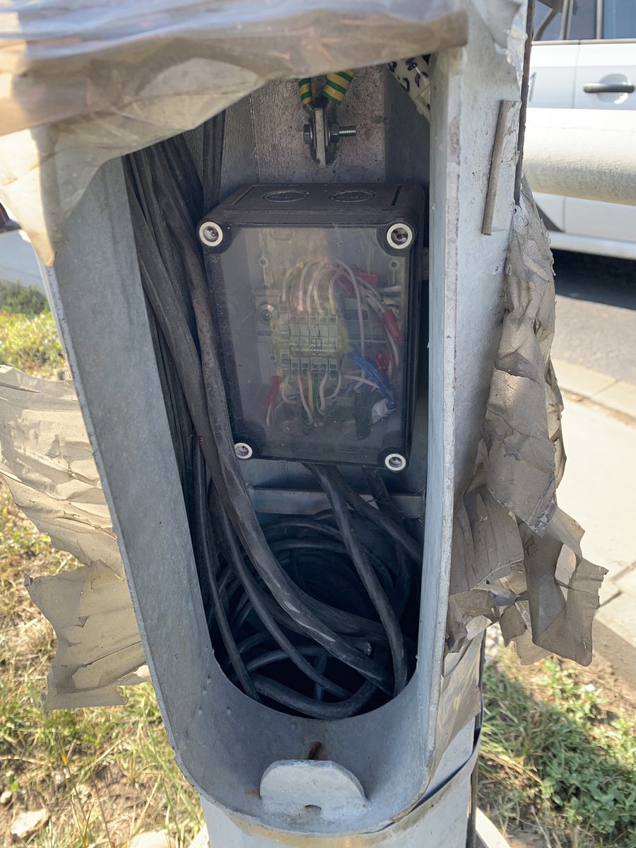 Ул. Алма-Атинская/МШ. #НаследиеЧМ 

<a href="/Mintrans163/">Минтранс СО</a> <a href="/I_Pivkin/">Иван Пивкин</a> @ayspiridonov