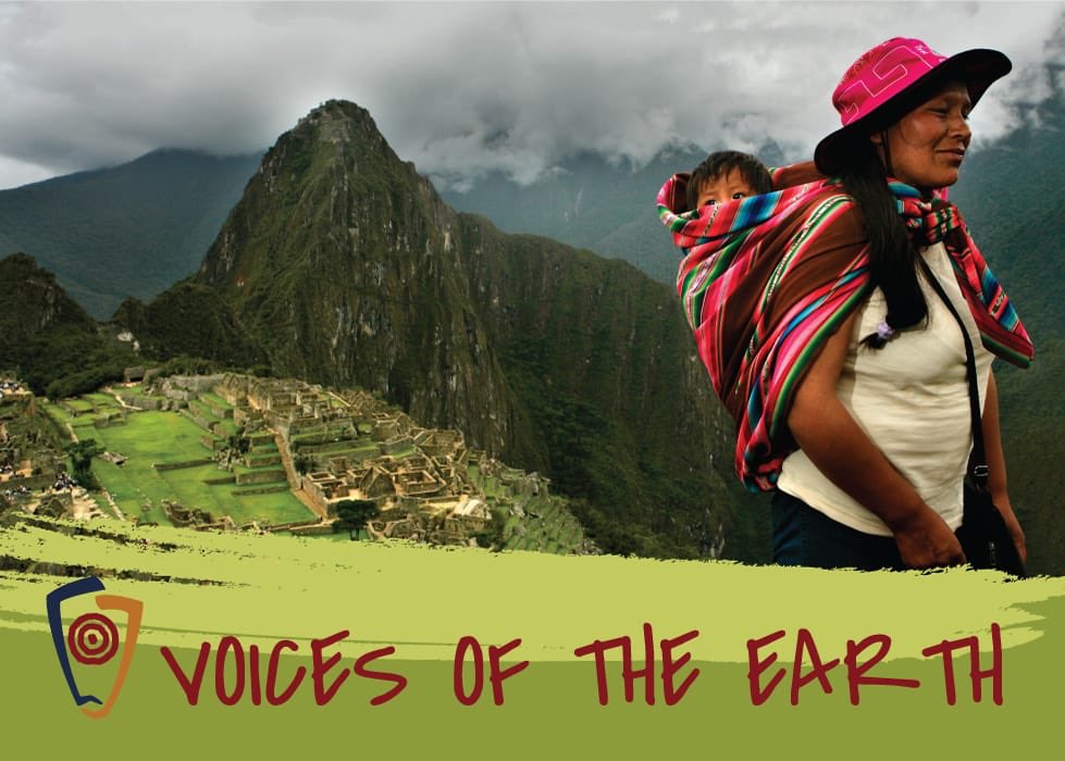 TribalWisdomOrg's tweet photo. The Tribal Wisdom foundation is proud parter and co-organizer for the #VoicesoftheEarth events. Celebrating and commemorating 50 yrs of support by the Netherlands Centre for #IndigenousPeoples. #NCIV https://t.co/fU1hQDGBmu