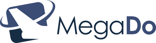 lounge_review's tweet photo. We're proud to support @MegaDoEvents, an annual trip behind the scenes of #aviation. Join us at in October in partnership with @staralliance and @MarriottBonvoy for exclusive tours of #FRA, #ZAG, and #AIRBUS Hamburg #XFW! DM us for a promo code.  https://t.co/MoA26ChSJN #smd9 https://t.co/wjc5Sz7rPX