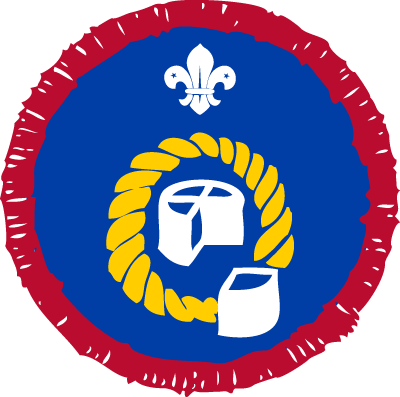 airscouts's tweet photo. Change of programme for this evening - Visit to the RAF Montrose Museum is postponed (we can't visit after sunset - apparently a HSE thing). Instead, we will sharpen our camping equipment skills with the Quartermaster badge - see you there! https://t.co/3rbU6iA5AO