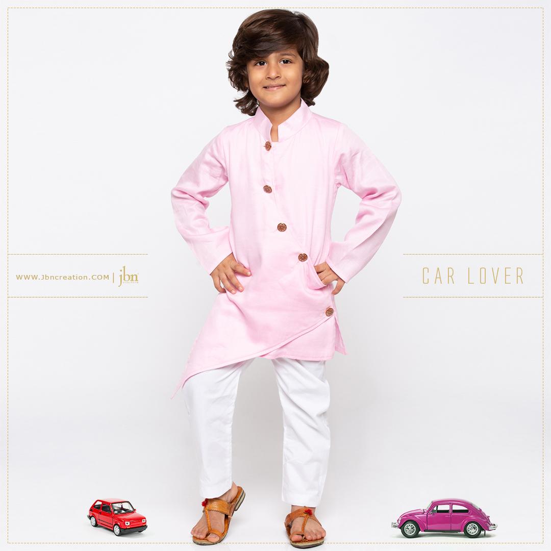 Jbncreation's tweet photo. @Jbncreation Kurta&Pyjama Set | Flat 10%off | #Free_Shipping | #Cash_On_Delivery
Use Discount code: #get10%off
Visit Our Collection At : https://t.co/PxIdTv2oR2
To Know More Call Us At : +91 8017 887 419
#JBNCreation #Boys #ethnic #fashion #india #BuyOnline #MondayMotivation https://t.co/05Yeg6TwTW