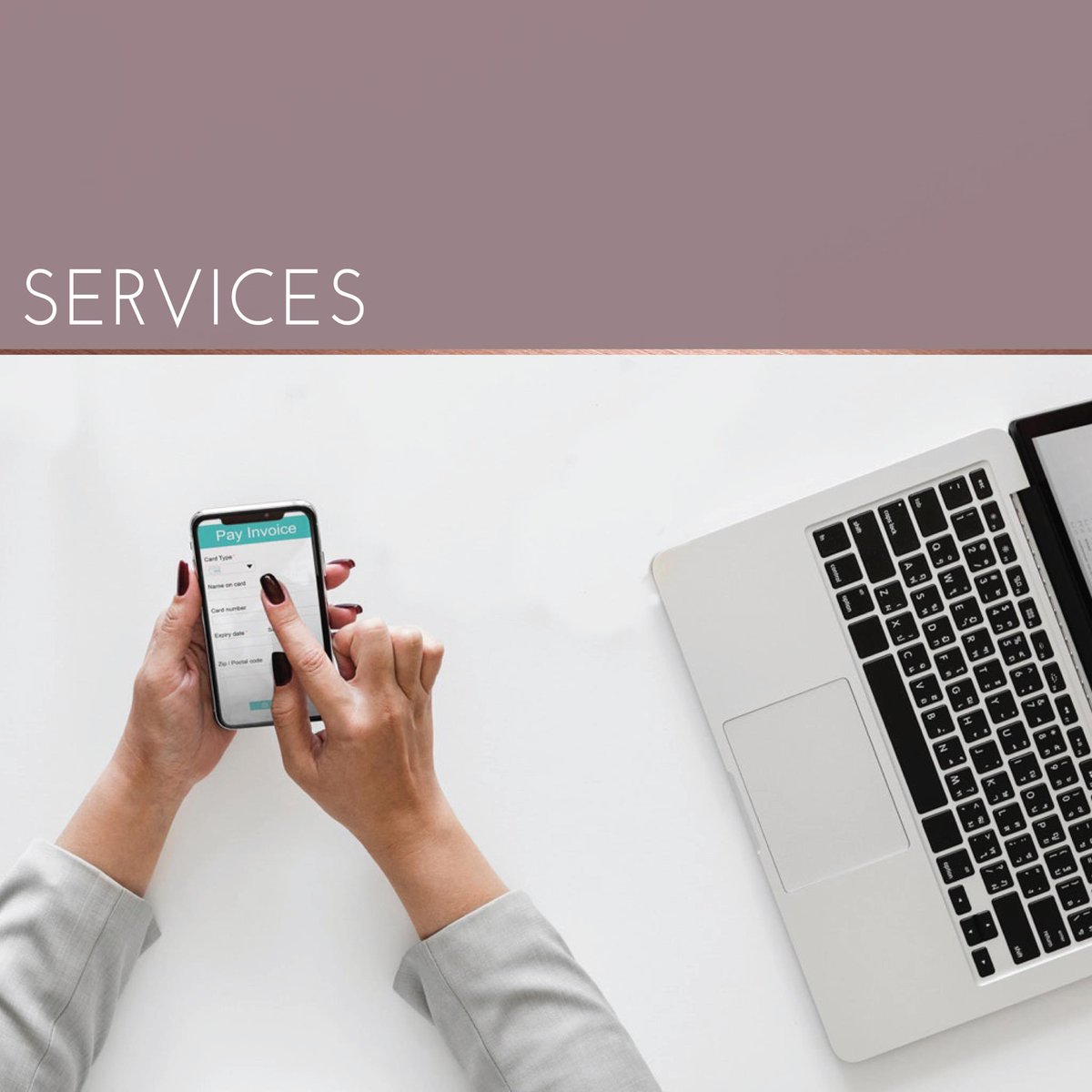 NimaccIn's tweet image. At Nimacc Business Lounge we can help your business with:
Business analysis, system development, system implementation, system training, alternative financial solutions, brand development and digital marketing.
.
.
#entrepreneur
#systemimplementation
#xero
#business