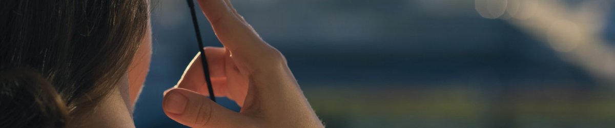 Snart släpps rapporten Svensk E-handel 2019 om e-handelns utveckling, statstik om olika branscher, utländsk handel, konsumentbeteende och betalningar. 3 oktober kör vi webinar med alla höjdpunkter ur rapporten. hubs.ly/H0kFLn70 #ehandel