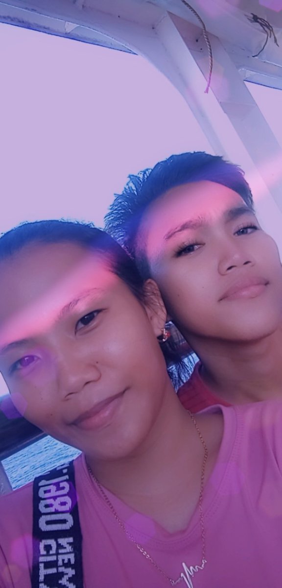 princessraynn08's tweet photo. Love♥️😍
#32nd https://t.co/NvuIaMcZ5P
