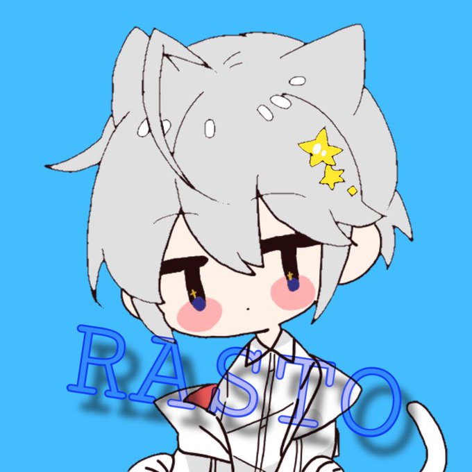 ペア画のtwitterイラスト検索結果 ペア画のtwitterイラスト検索結果