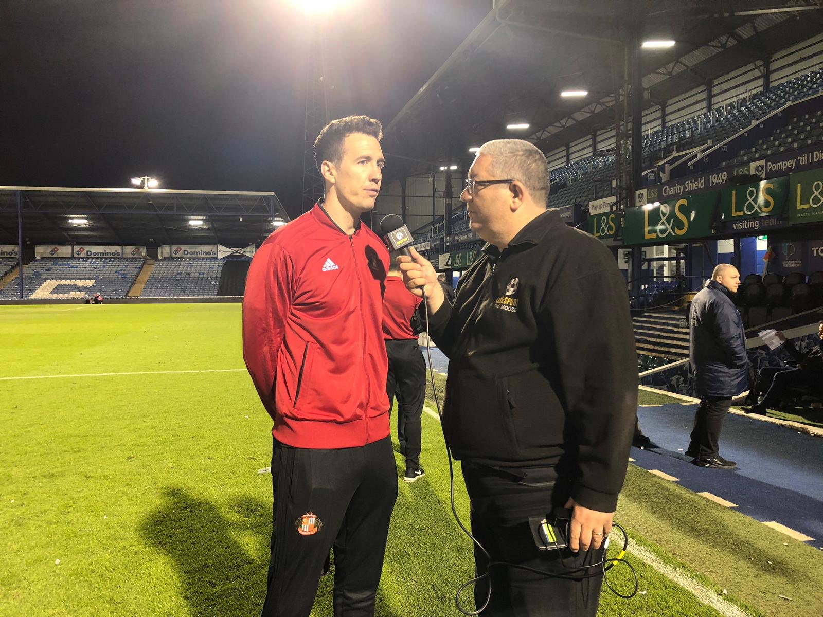 Happy 32nd Birthday  goalkeeper Jon McLaughlin, have a good day my friend 