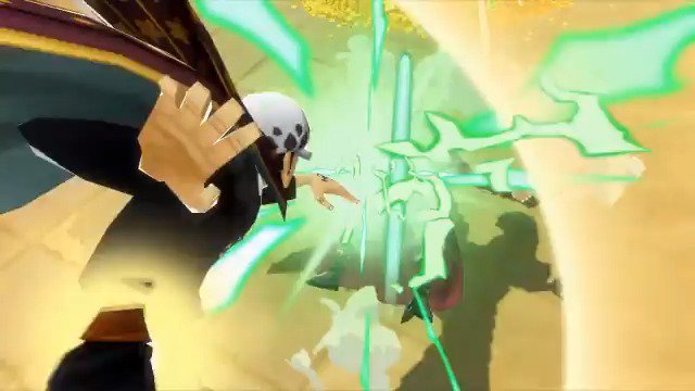 One Piece バウンティラッシュ 公式 V Twitter 新キャラクター予告 ワノ国 トラファルガー ロー 属性 赤 スタイル ディフェンダー ワノ国編からトラファルガー ローが参上 ピンチなときほど 強力な攻撃を繰り出せるディフェンダーだ スキル ガンマ One Piece バウンティラッシュ 公式 V Twitter 新キャラクター予告 ワノ国 トラファルガー ロー 属性 赤 スタイル ディフェンダー ワノ国編からトラファルガー ローが参上 ピンチなときほど 強力な攻撃を繰り出せるディフェンダーだ スキル ガンマ