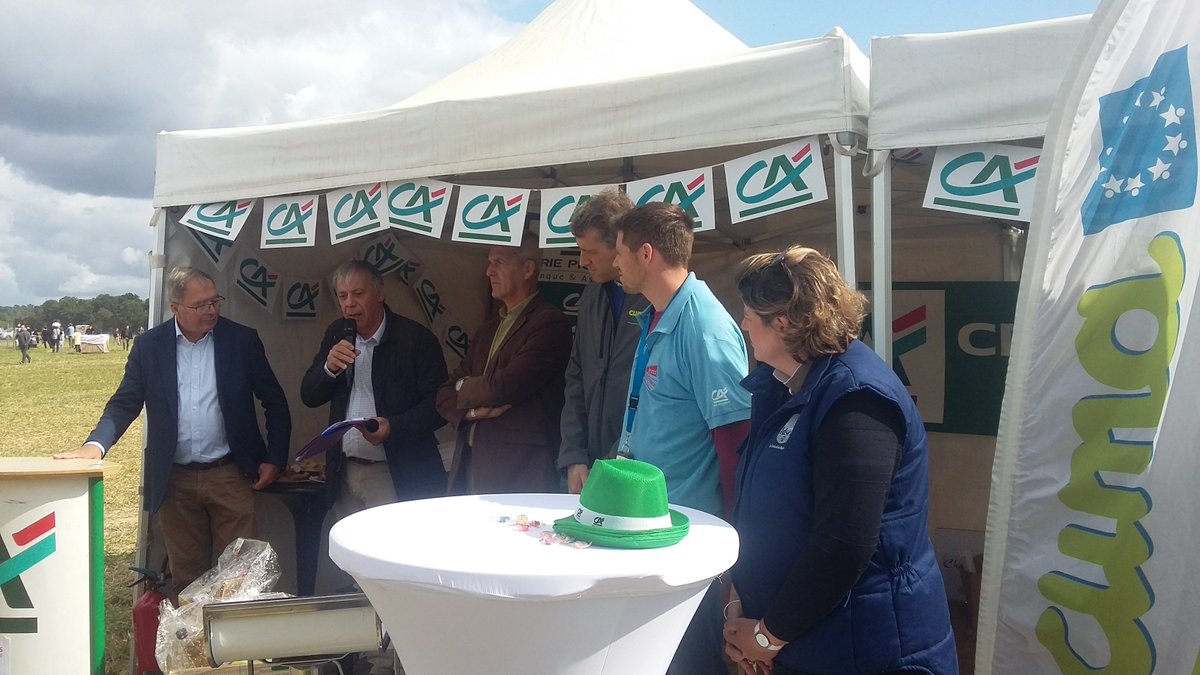 signature de la convention avec <a href="/CA_BriePicardie/">Crédit Agricole Brie Picardie</a>