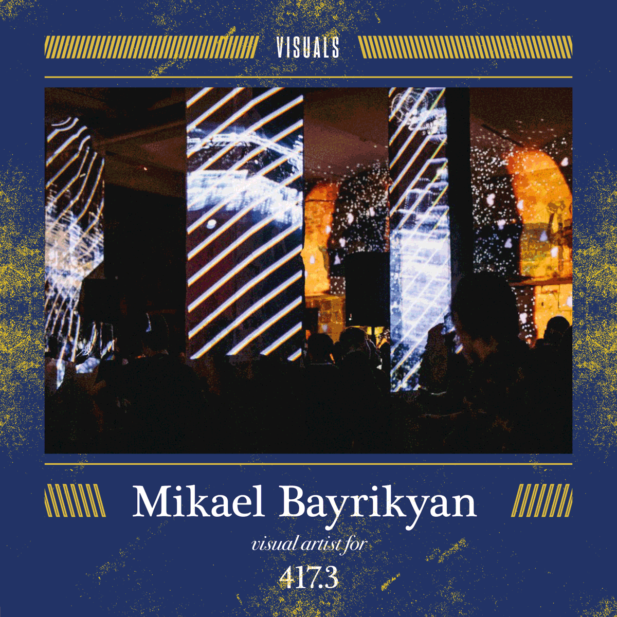 VIVID. a post_rock festival tweet media