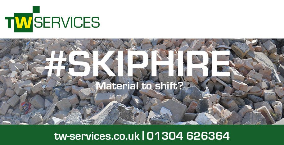 TW Services tweet media