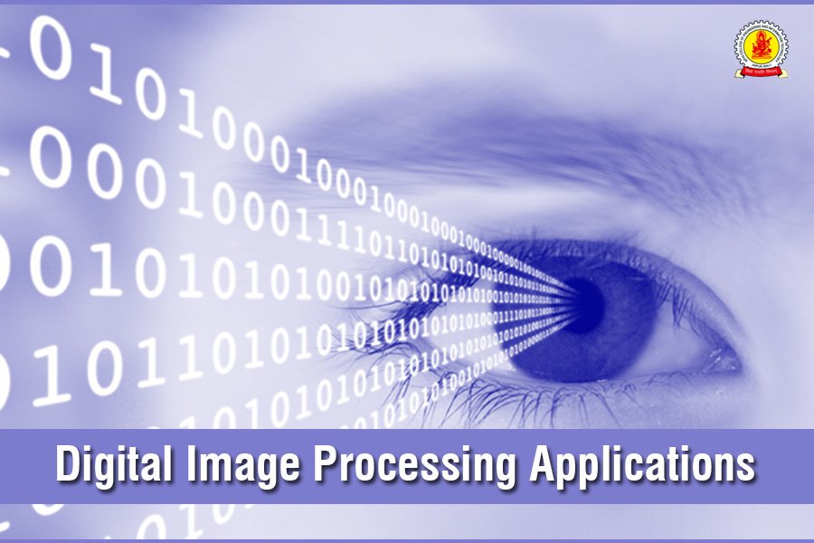 aryacolleges's tweet image. In #digitalimageprocessing, an image is studied by using various, It helps them converting an image into digital form so that they can perform some operations on it. It helps in enhancing an image or to extract useful information from..... diigo.com/0fhjx4
#Technologyblog