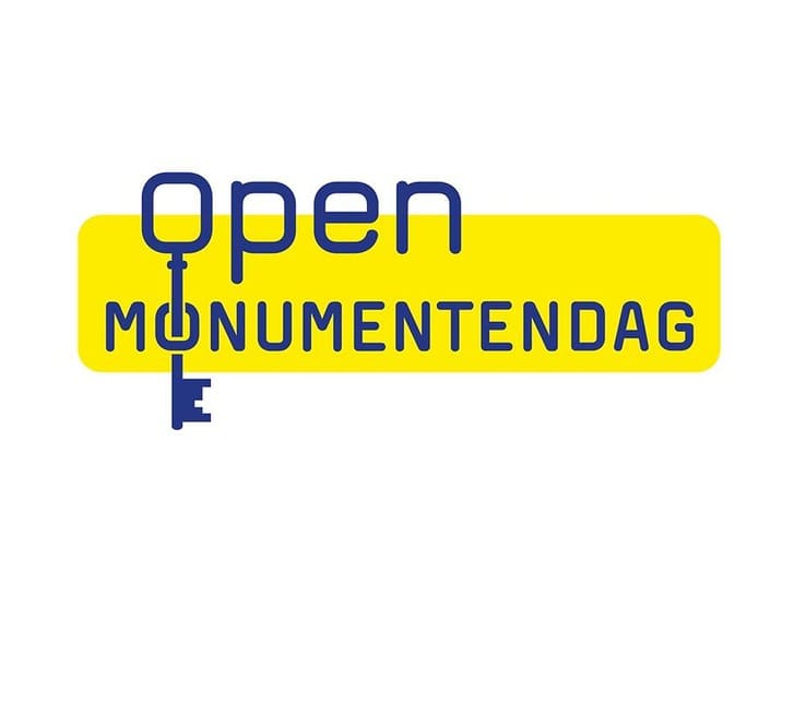 Ook dit jaar is ons prachtige Flevogebouw te bezichtigen tijdens de Open Monumentendag. Graag nodigen wij u uit om op zaterdag 14 september a.s. een kijkje te komen nemen tijdens deze open dag. Ons kantoor is geopend van 10.00 uur tot 16.00 uur.