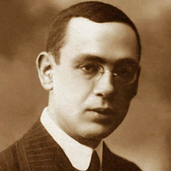 Un concejal de <a href="/vox_es/">VOX 🇪🇸</a> en Sevilla descalifica al Querido Hermano Blas Infante por "tarado" y "masón" ow.ly/cATm30puOpl #masoneria #masofobia