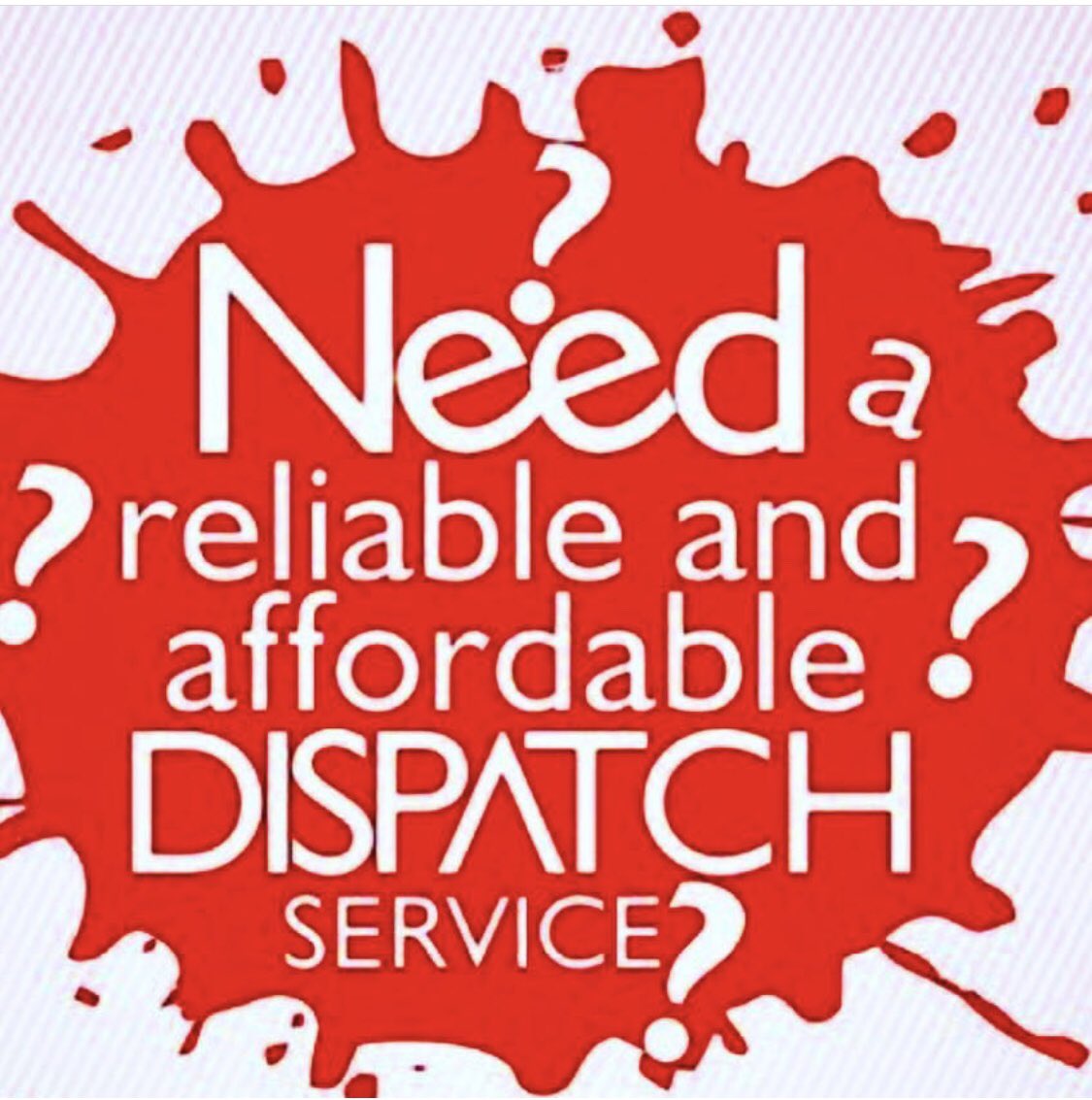 Abigeal15602452's tweet image. Are you in Akure?
Do you need a pickup, delivery or need to run an errand ASAP and at an affordable rate?
Send @sendsolution 
They deliver effectively and are very fast ....
Give them a trail today ....
#akuredelivery #fastandaffordable #akure