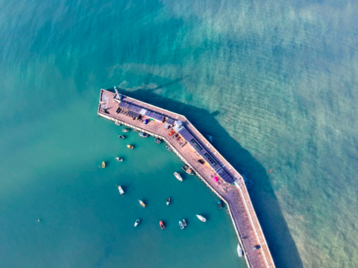 CeneMagazine's tweet photo. #Solarwaves presents: Dancing With The Tide - Live audio-visual immersive performance giving you the sights and sounds of #Margate at @MargateFilmFest
https://t.co/TgIblQqVr9
@PRICKIMAGE (WALKPro3d & Ricky Cox #sunosis #ColinWelsh https://t.co/iEvbMwnMX4