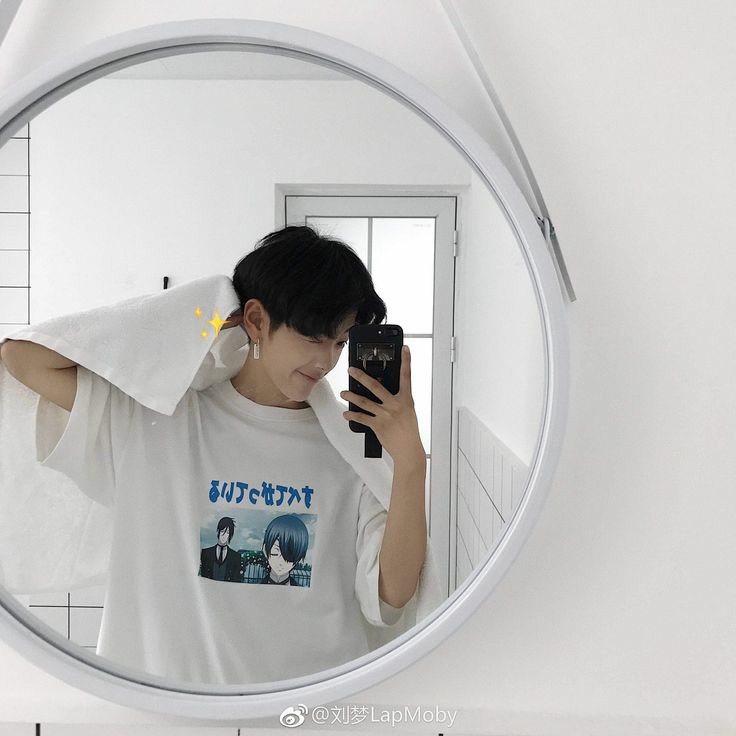 ɴᴀʀɪᴢت ft.หายคือหลับนะครับ tweet media
