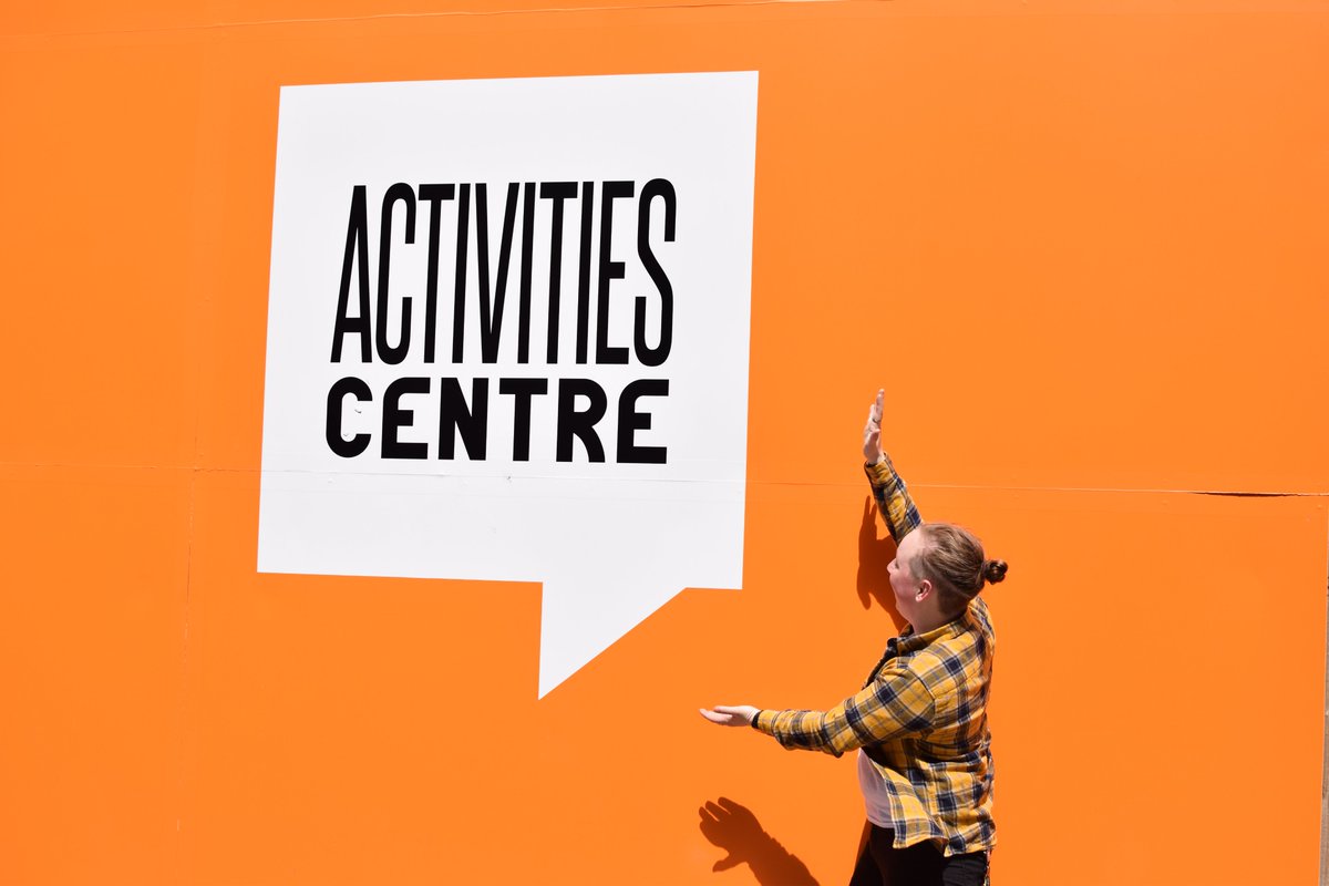 🚨 IMPORTANT NOTICE 🚨

If you are experiencing issues when attempting to log-in to our website, sign up to societies or book onto events, we are currently in the process of updating our data for the new academic year. 

Please bear with us while our systems reboot!