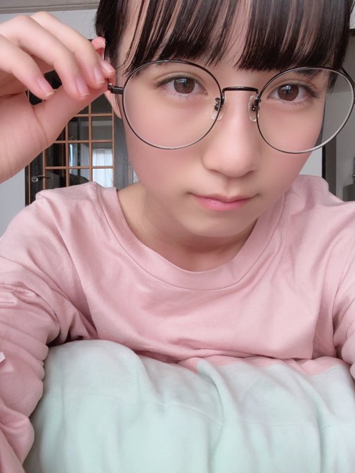今村麻莉愛のTwitter画像18