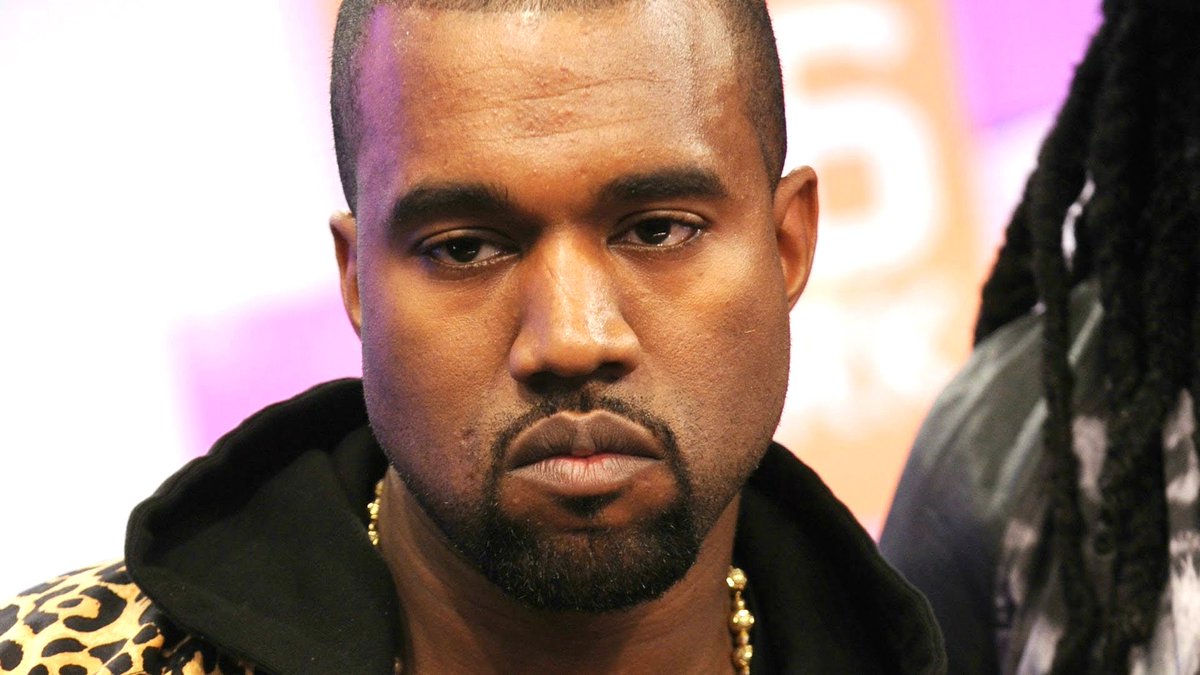 Siku ya Jumatatu watu wengi huwa hawatabasamu mpaka saa 5:16 Asubuhi.
#Fahamuzaidi