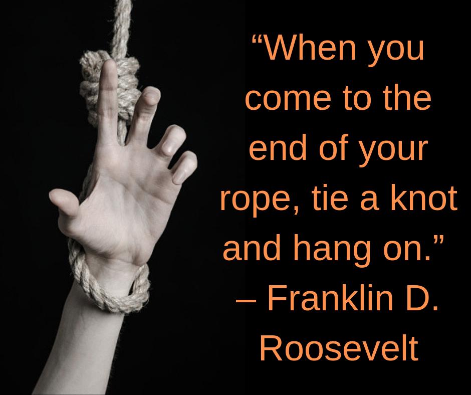 KENYA Relay For Life tweet media