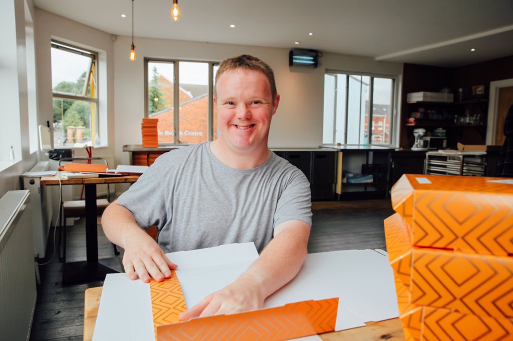 Loaf Catering tweet media