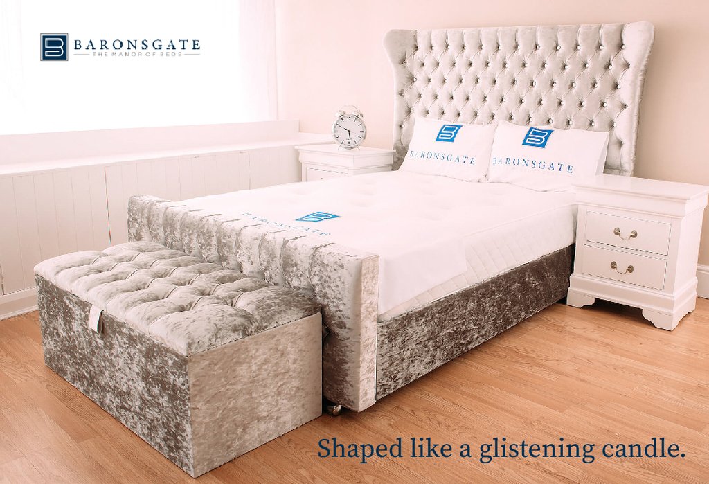 baronsgate tweet picture
