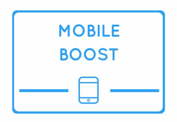 Lab41_'s tweet image. "52% of site visitors nowadays are using mobile so why not get the majority of your visitors to bookmark your website on their phones?" lttr.ai/HjPB #SmallBusinessWebsiteDesign #MobilePhone #MobileBoost #Lab41