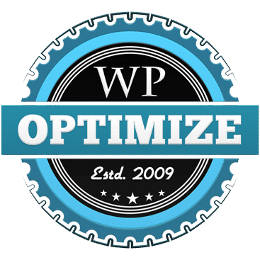 RaiolaNetworks's tweet photo. ✅ Aprende a limpiar la DB de tu Wordpress con #WPOptimize https://t.co/rumO1cwPic #plugins #WordPress https://t.co/Spma0FieAx