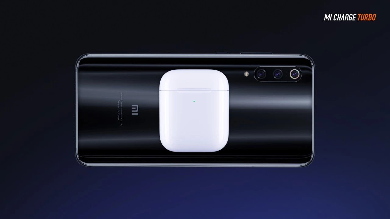 Mi turbo charge xiaomi. Mi turbo charge xiaomi. Xiaomi mi 10t lite 5g. Турбо зарядка поко. Mi turbo charge глобальная.