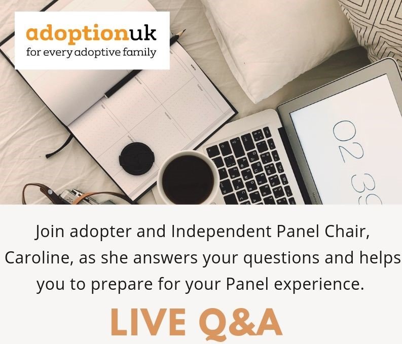 Scott Casson Rennie On Twitter Are You A Family Currently