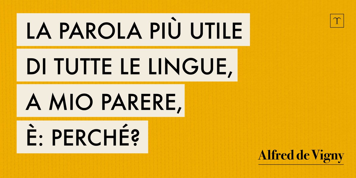 Treccani's tweet photo. Ah sì? E perché? 🤡 https://t.co/RsHep5JqIq