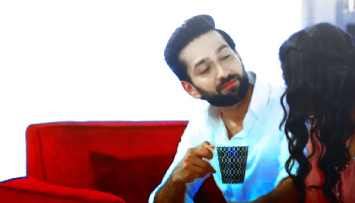 BestofShivika's tweet photo. ~ Happiest Birthday to the Great Tadibaaz SSO and Annika's cute billuji ~
⚘🍫🎂🍨🥂🔥😘
#HappyBirthdaySSO https://t.co/uUMm8HnK2g