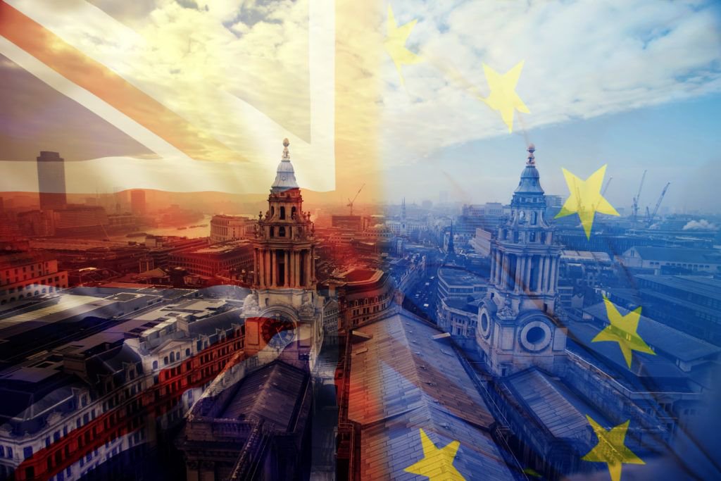 Pay4UK's tweet photo. The Government has established a Business Finance Council to help #SMEs access funding once the UK has left the EU.
The council will identify and help overcome any barriers faced by SMEs in securing the finance they need.

Read more here: https://t.co/ruWiVd3fyS https://t.co/WUMnNi9Ecp
