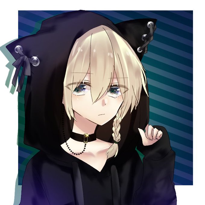 ペア画のtwitterイラスト検索結果 古い順 ペア画のtwitterイラスト検索結果 古い順