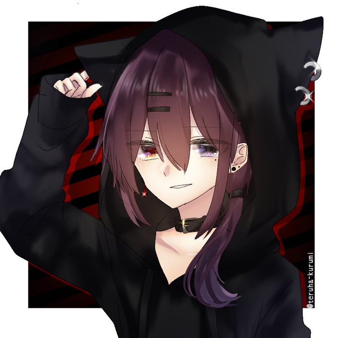 ペア画のtwitterイラスト検索結果 古い順 ペア画のtwitterイラスト検索結果 古い順