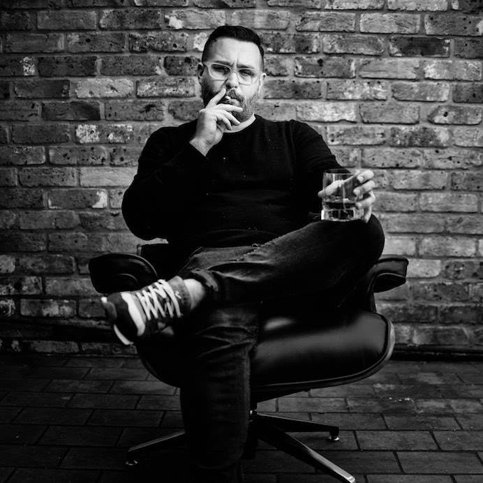 Heute unten:

<a href="/Paloma_Kotti/">Paloma</a> 
<a href="/eric_cloutier/">Eric Cloutier</a> 
#davestuart